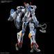 Збірна модель Bandai GQuuuuuuX HG 1/144 (Mobile Suit Gundam GQuuuuuuX) - Gunpla HS001021 фото 5