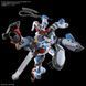 Збірна модель Bandai GQuuuuuuX HG 1/144 (Mobile Suit Gundam GQuuuuuuX) - Gunpla HS001021 фото 7