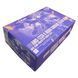 Збірна модель P-Bandai HG 1/144 Moon Gundam [Clear Color Ver.] - Gunpla HS001058 фото 6