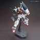Збірна модель Bandai RX-178 Gundam Mk-II (A.E.U.G.) HG 1/144 (Mobile Suit Zeta Gundam) - Gunpla HS000083 фото 6