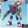 Сборная модель Bandai Gundam 105 Dagger + Gunbarrel HG 1/144 (Mobile Suit Gundam SEED) - Gunpla