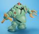 Zock HG 1/144 (Mobile Suit Gundam) сборная модель - Bandai, Gunpla HS001473 фото 5