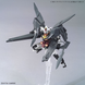 Додаткові деталі Double Rebake Rifle НG 1/144 (Gundam Build Divers Re:Rise) - Bandai, Gunpla HS000722 фото 4