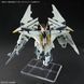 Xi Gundam HG 1/144 (Mobile Suit Gundam Hathaway) збірна модель - Bandai, Gunpla HS001495 фото 9