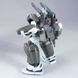 Сборная модель RGC-83 GM Cannon II HG 1/144 (Mobile Suit Gundam 0083: Stardust Memory) - Bandai, Gunpla HS001224 фото 5