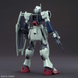 Збірна модель Bandai Dagger L HG 1/144 (Mobile Suit Gundam SEED Destiny) - Gunpla HS000084 фото 4