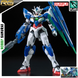 00 Qan[T] RG 1/144 (Mobile Suit Gundam 00) збірна модель - Bandai, Gunpla HS000033 фото 1