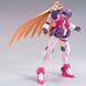 Nobell Gundam Berserker Mode HG 1/144 (Mobile Fighter G Gundam) сборная модель - Bandai, Gunpla HS001132 фото 5