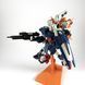 Сборная модель Bandai Gundam 105 Dagger + Gunbarrel HG 1/144 (Mobile Suit Gundam SEED) - Gunpla HS000218 фото 6