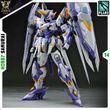 Сборная модель меха Aegis Knight Achilles SC-004 1/144 (The Round Table Knights) - SNAA