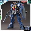 Сборная модель Bandai Gundam Mk-II Titans HG 1/144 (Mobile Suit Zeta Gundam) - Gunpla HS000085 фото