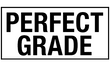 [ PG ] Perfect Grade