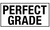 [ PG ] Perfect Grade