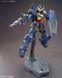 Сборная модель Bandai Gundam Mk-II Titans HG 1/144 (Mobile Suit Zeta Gundam) - Gunpla HS000085 фото 7