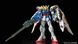 Wing EW Gundam RG 1/144 (Bandai) збірна модель, Гандам аніме HS000034 фото 3