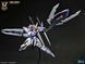 Сборная модель меха Aegis Knight Achilles SC-004 1/144 (The Round Table Knights) - SNAA HS001069 фото 8