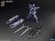 Сборная модель меха Aegis Knight Achilles SC-004 1/144 (The Round Table Knights) - SNAA HS001069 фото 11