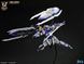 Сборная модель меха Aegis Knight Achilles SC-004 1/144 (The Round Table Knights) - SNAA HS001069 фото 9