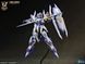 Сборная модель меха Aegis Knight Achilles SC-004 1/144 (The Round Table Knights) - SNAA HS001069 фото 5