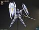 Сборная модель меха Aegis Knight Achilles SC-004 1/144 (The Round Table Knights) - SNAA HS001069 фото 6
