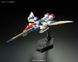 Wing EW Gundam RG 1/144 (Bandai) збірна модель, Гандам аніме HS000034 фото 4