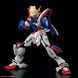 Shining Gundam RG 1/144 (Mobile Fighter G Gundam) сборная модель - Bandai, Gunpla HS001133 фото 11