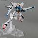 F91 Ver.2.0 Gundam MG 1/100 (Bandai) збірна модель, Гандам аніме HS000293 фото 6