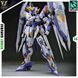 Сборная модель меха Aegis Knight Achilles SC-004 1/144 (The Round Table Knights) - SNAA HS001069 фото 1