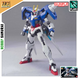 00 Gundam HG 1/144 (Mobile Suit Gundam 00) сборная модель - Bandai, Gunpla HS000875 фото 1