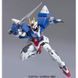 00 Gundam HG 1/144 (Mobile Suit Gundam 00) сборная модель - Bandai, Gunpla HS000875 фото 12