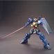 Сборная модель Bandai Gundam Mk-II Titans HG 1/144 (Mobile Suit Zeta Gundam) - Gunpla HS000085 фото 5