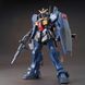 Сборная модель Bandai Gundam Mk-II Titans HG 1/144 (Mobile Suit Zeta Gundam) - Gunpla HS000085 фото 3