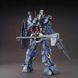 Сборная модель Bandai Gundam Mk-II Titans HG 1/144 (Mobile Suit Zeta Gundam) - Gunpla HS000085 фото 4