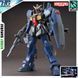 Сборная модель Bandai Gundam Mk-II Titans HG 1/144 (Mobile Suit Zeta Gundam) - Gunpla HS000085 фото 1