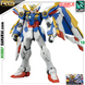 Wing EW Gundam RG 1/144 (Bandai) збірна модель, Гандам аніме HS000034 фото 1