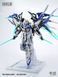 Cборная модель Charon MG 1/100 - Mecha Core Industry HS000782 фото 3