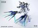 Cборная модель Charon MG 1/100 - Mecha Core Industry HS000782 фото 8