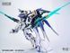 Cборная модель Charon MG 1/100 - Mecha Core Industry HS000782 фото 6