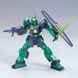 Сборная модель Bandai MSA-003 Nemo Zeta Version HG 1/144 (Mobile Suit Zeta Gundam) - Gunpla HS001435 фото 5