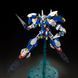 Gundam Avalanche Exia MG 1/100 (Mobile Suit Gundam 00) сборная модель - Bandai, Gunpla HS001138 фото 7