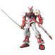 Збірна модель Bandai Gundam Astray Red Frame HG 1/144 (Mobile Suit Gundam SEED Astray) - Gunpla HS000355 фото 3
