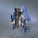 Збірна модель Gundam Astaroth Rinascimento HG 1/144 (Iron-Blooded Orphans) - Bandai, Gunpla HS000821 фото 11