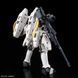Сборная модель Bandai Tallgeese EW RG 1/144 (Mobile Suit Gundam Wing) - Gunpla HS000026 фото 6