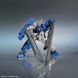Збірна модель Gundam Astaroth Rinascimento HG 1/144 (Iron-Blooded Orphans) - Bandai, Gunpla HS000821 фото 10
