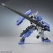 Збірна модель Gundam Astaroth Rinascimento HG 1/144 (Iron-Blooded Orphans) - Bandai, Gunpla HS000821 фото 8
