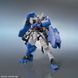 Збірна модель Gundam Astaroth Rinascimento HG 1/144 (Iron-Blooded Orphans) - Bandai, Gunpla HS000821 фото 4