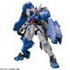 Збірна модель Gundam Astaroth Rinascimento HG 1/144 (Iron-Blooded Orphans) - Bandai, Gunpla HS000821 фото 3