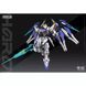 Cборная модель Charon MG 1/100 - Mecha Core Industry HS000782 фото 7