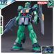 Сборная модель Bandai MSA-003 Nemo Zeta Version HG 1/144 (Mobile Suit Zeta Gundam) - Gunpla HS001435 фото 1