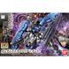Збірна модель Gundam Astaroth Rinascimento HG 1/144 (Iron-Blooded Orphans) - Bandai, Gunpla HS000821 фото 2